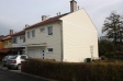 BD Liberec Vinyl Siding