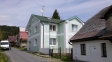 BD Smržovka Vinyl Siding