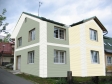 RD Mikulášovice Vinyl Siding