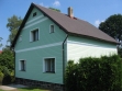  Zateplení budov vinyl siding