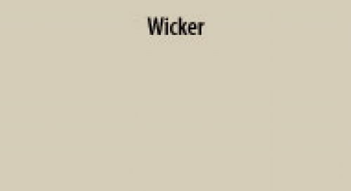 Vinyl Siding dekor