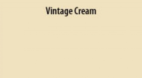 Vinyl Siding dekor