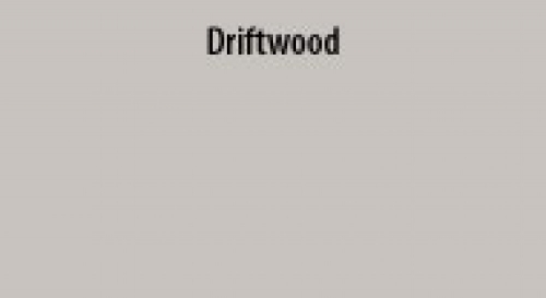 Vinyl Siding dekor